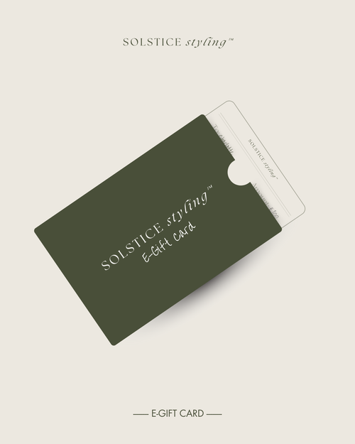 Gift a Contribution